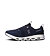 Junior leisure shoes On Cloud Sky