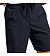 Mens Running Shorts On Performance Hybrid Short