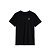 Mens running shirt On Core-T