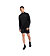Mens functional sweatshirt On Climate Shirt