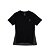 Womens running shirt On Performance-T