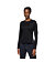 Womens running shirt On Performance Long-T