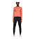 Womens Running Pants On Weather Pants