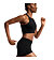 Womens running shorts On Running Shorts