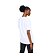 Womens T-shirt On Graphic-T