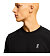 Mens T-shirt On Graphic-T