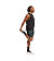 Mens shorts On All-day Shorts
