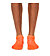 Mens Socks On Performance Low Sock