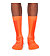 Mens Socks On Performance High Sock