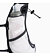 Hydration vest Swix Pace 4L Hydration Vest