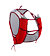 Hydration vest Swix Pace 2L Hydration Vest