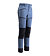 Womens trousers Lundhags Padje Stretch Pant W