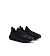 Childrens leisure shoes On Cloudleap