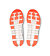 Womens Road Running Shoes On Cloudstratus 3