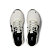 Womens Road Running Shoes On Cloudmonster 2