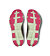 Mens Road Running Shoes On Cloudmonster Hyper