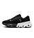 Mens Road Running Shoes On Cloudflyer 5