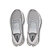Womens Road Running Shoes On Cloudflyer 5