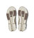 Womens Outdoor Shoes On Cloudaway 2