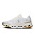 Womens leisure shoes On Cloudnova Form 2
