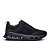 Mens Training Shoes On Cloudnova X