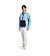 Mens sweatshirt On Hoodie