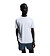 Mens running shirt On Focus-T