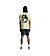 Mens Running Shorts On Focus Shorts