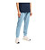 Mens trousers On Movement Joggers