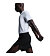 Mens Running Shorts On Trail Shorts