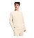 Mens sweatshirt On Movement Crew