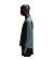Mens functional sweatshirt On Trail Breaker