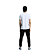 Mens running shirt On On Run-T
