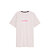 Mens running shirt On On Run-T