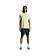 Mens T-shirt On Graphic-T Warp