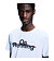 Mens running shirt On On Run-T Graphic