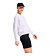 Womens sweatshirt On Movement Crew