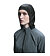 Womens functional sweatshirt On Trail Breaker