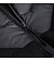 Womens down jacket Swix Infinity Down Jacket W
