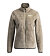 Womens sweatshirt Swix Infinity Pile Midlayer Full Zip W