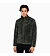 Mens sweatshirt Swix Infinity Pile Midlayer Full Zip M