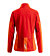 Womens cross-country ski jacket Swix Focus Jacket W