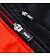 Mens cross-country ski jacket Swix Focus Jacket M