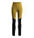 Womens merino Pants Lundhags Fulu Wool Tights W