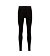 Mens merino functional trousers Ulvang Peak Map bottom pants