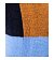 Socks Ulvang Hero Warm socks