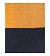 Socks Ulvang Hero Thin Socks