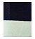 Socks Ulvang Hero Thin Socks