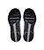 Mens Outdoor Shoes On Cloudhorizon WP