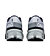 Womens Road Running Shoes On Cloudmonster Hyper